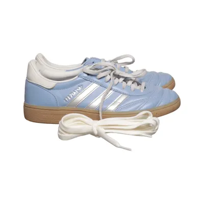 Sneakers (Spezial) från Adidas
