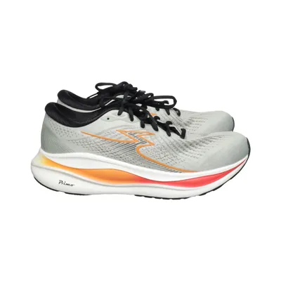 Löparskor (VENTUS) från 361°