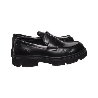 Loafers (Svart) från Zara