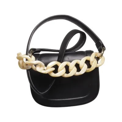 Shoulder-bag (Black) from & Other Stories