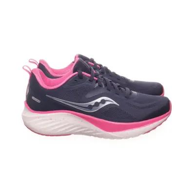 Löparskor (Lancer 3) från Saucony