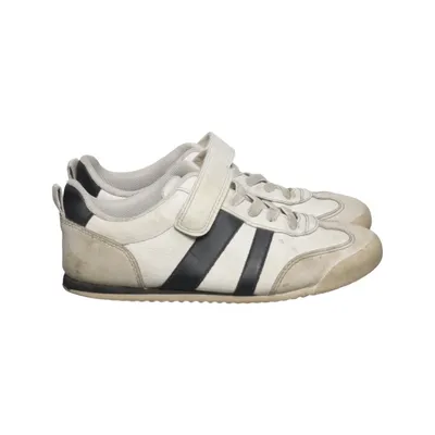 Träningsskor (Vit, Svart) från H&M