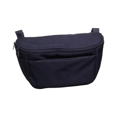 Diaper bag (Blue) from Bugaboo Polyester