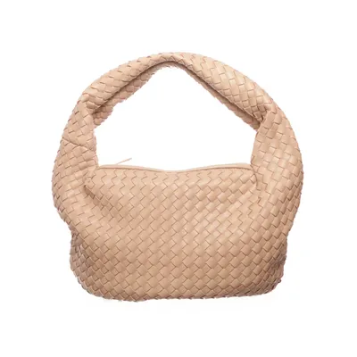 Handbag (Beige) from NA-KD