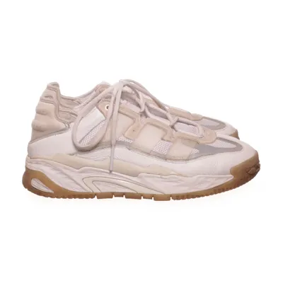 Sneakers (Vit, Beige) från Adidas