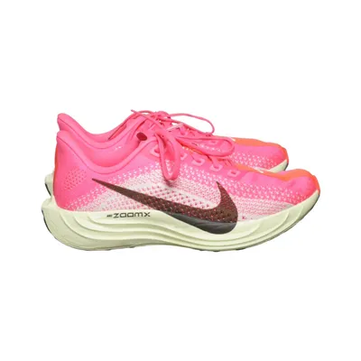 Laufschuhe (Pink) von Nike