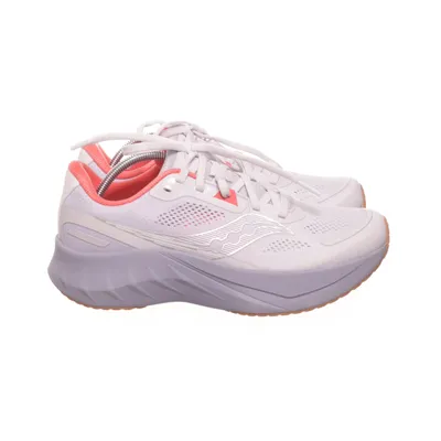 Löparskor (Tide 2) från Saucony