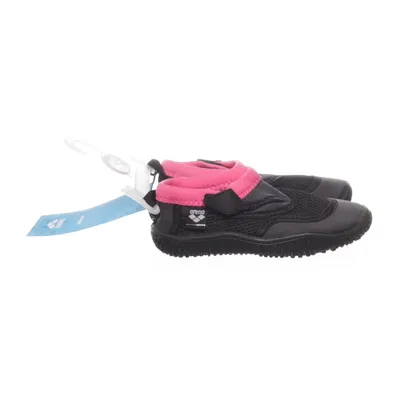 Bathing shoes (Watershoes JR) from Arena