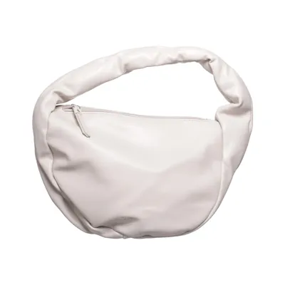 Handväska (Beige) från Ulrika