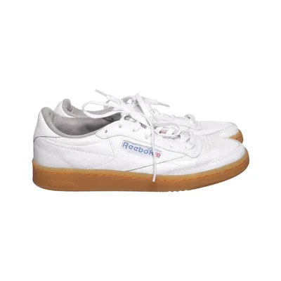 Sneakers (Club C 85) from Reebok