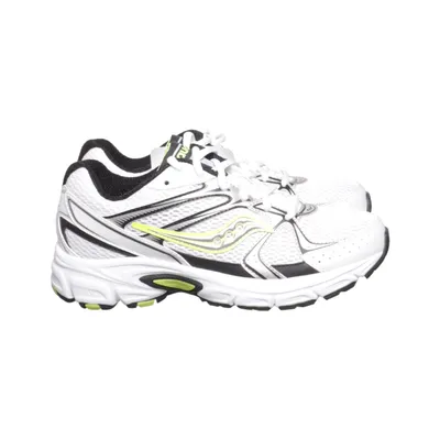 Sneakers (Ride Millenium) from Saucony