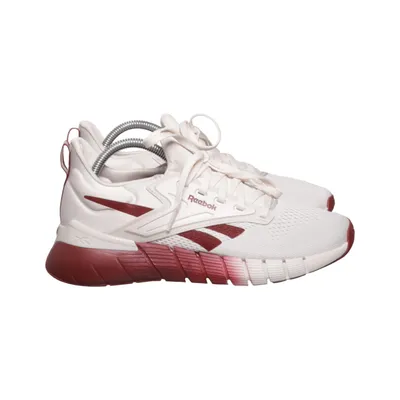 Träningsskor (Zig Dynamica) från Reebok