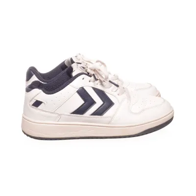 Sneakers (White) from Hummel