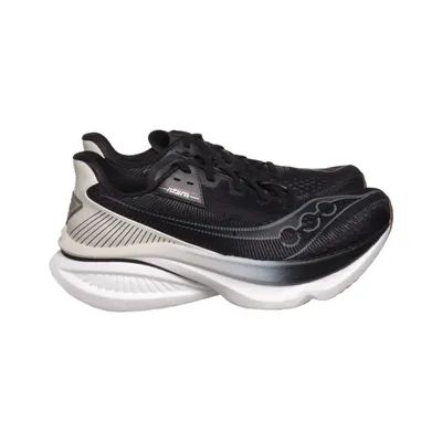 Laufschuhe (Endorphin Azura) von Saucony