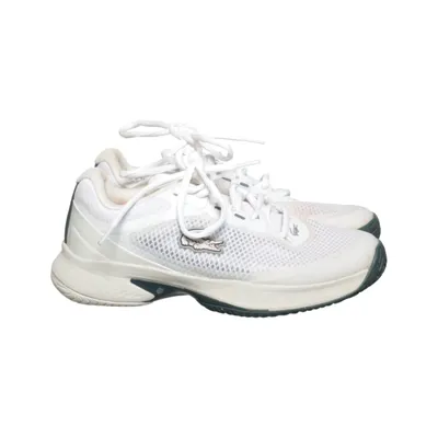 Träningsskor (Tech Point ) från Lacoste