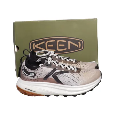 Löparskor (Beige) från Keen