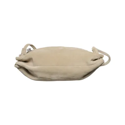 Schoudertas (Beige) van Marimekko