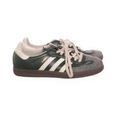 Sneakers (Samba) från Adidas