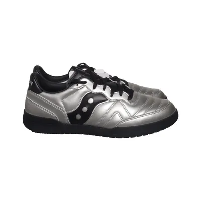 Sneakers (586i) from Saucony