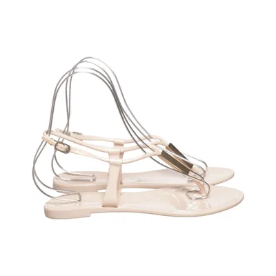 Sandaler (Beige) från Migato