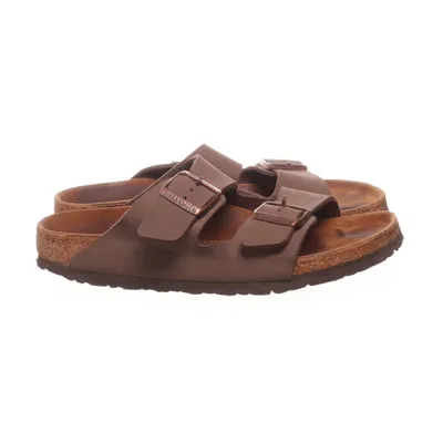 Sandaler (Brun) från Birkenstock