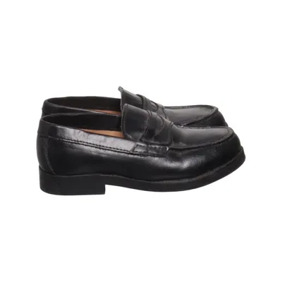 Loafers (Svart) från Tex Skinn
