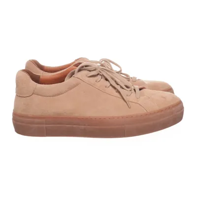 Sneakers (Beige) från A Day's March Mocka