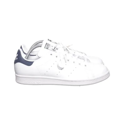 Sneakers (STAN SMITH) från Stan Smith x Adidas Skinn