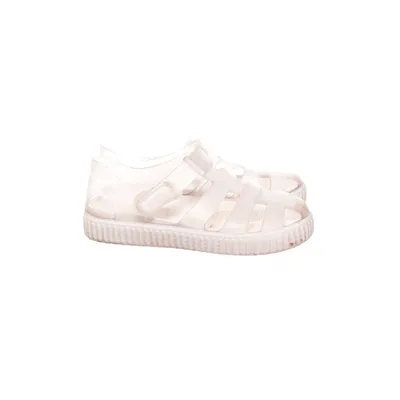 Sandaler (Transparent) från Igor