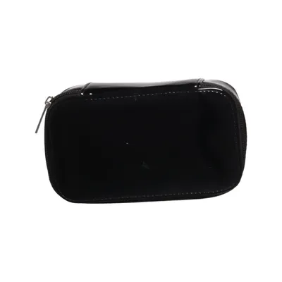 Trousse de toilette (Noir) de Caia