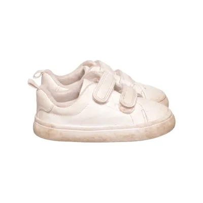 Sneakers (Vit) från H&M