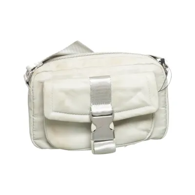 Axelremsväska (Beige) från H&M