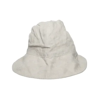 Solhatt (Beige) från Sundaychild
