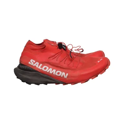 Trainingsschoenen (S/Lab Pulsar 3) van Salomon