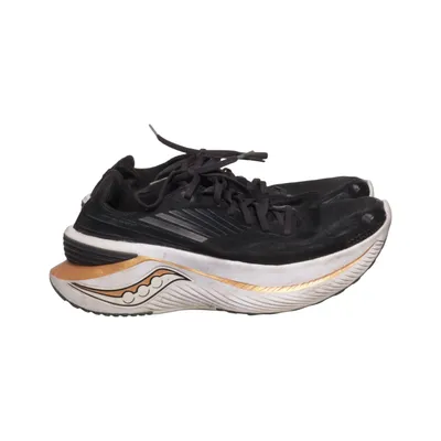 Hardloopschoenen (S20013-10) van Saucony Polyurethaan