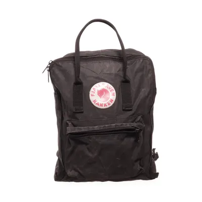 Ryggsäck (Kånken ) från Fjällräven