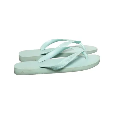 Flipflop (Turkos) från Havaianas
