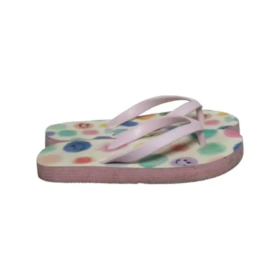 Flipflop (Flerfärgad) från Molo