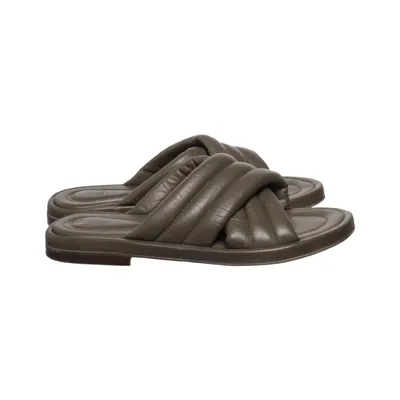 Slip-ins (Grön) från Billi Bi