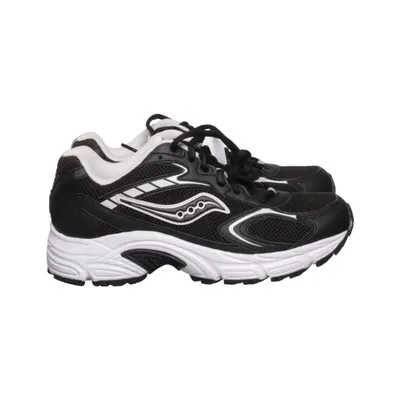 Laufschuhe (Tempest) von Saucony