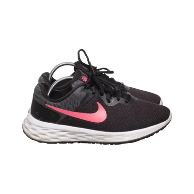 Träningsskor (Svart, Rosa) från Nike
