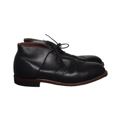 Boots (9049) från Red Wing Shoes