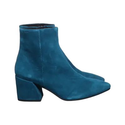 Stövletter (Blå) från Vagabond