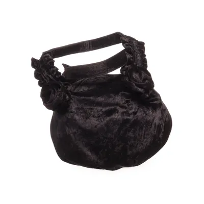 Handbag (Black)