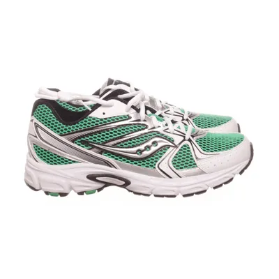 Sneakers (Ride Millennium) fra Saucony