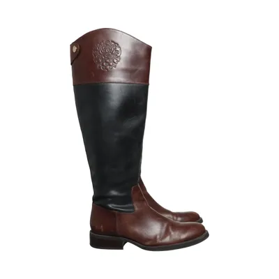 Stövlar (VC-FABINA) från Vince Camuto Skinn