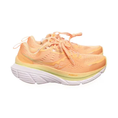 Løbesko (Guide 18) fra Saucony