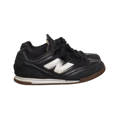 Träningsskor (Svart, Vit) från New Balance