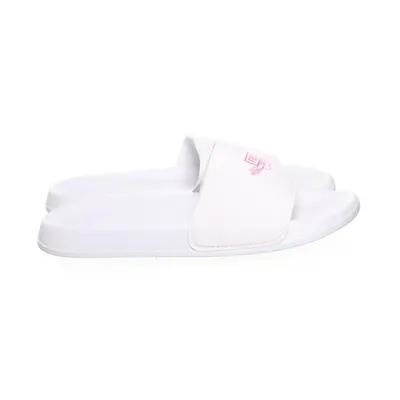Slip-ins (Felix)