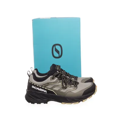 Vandresko (Rush 2 Gtx) fra Scarpa Gore-tex